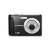 Olympus T-100 black