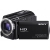 Sony HDR-XR260VE Black (2)