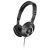 Sennheiser HD 219, ��������������