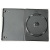 DVD-box �������.����. (���.) 14mm (100) (100/2400)