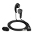 Sennheiser MX 170, ��������, ������ (6/24)