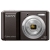 Sony Cybershot DSC-S2000 Black NEW
