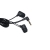 Fischer Audio TS-9001,�������� ���������