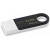 ����-���� Kingston 16 Gb DT 109K ������/����� (25)