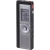 �������� Panasonic RR-QR270E9-K ������ (10)