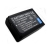 Samsung ����������� NX (ED-BP1030)