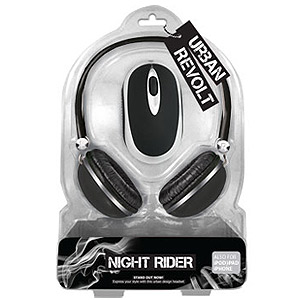 17780 Trust Urban Revolt Headset & Mouse - Night Rider (20)