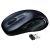 910-001826 ���� Logitech M510 Wireless Mouse Black USB (10)