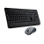 920-002600 ��+���� Logitech Wireless Combo MK520 USB (4/120)