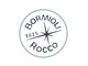 Посуда Bormioli Rocco - новый логотип и новая упаковка