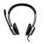 981-000196 Logitech USB Headset H530 (4/16/192)