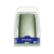 HDD 2.5 USB 320Gb Verbatim 8 mb (5400rpm) (47638) green