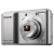 Sony Cybershot DSC-S2100 Silver NEW