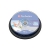 43751 Verbatim BluRay (BD-R) 25 Gb, 6x Cake Printable(10) (10/100)