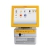 8882763 Kodak ������� ������ ������� Kodak Picture Kiosk G4XE (1)