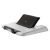 16171 ��������� �/�������� Trust ComfortLine Notebook Stand