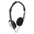 Pioneer SE-H35TV,������������,���� 5�