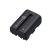 Sony ����������� NP-FM500H (10)