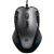 910-002359 ���� Logitech G300 Gaming USB (8)