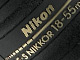 Суммарный объем выпуска объективов NIKKOR достиг 70 миллионов штук