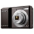 Sony Cybershot DSC-S2100 Black NEW