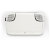 939-000321 Logitech N550 Speaker Lapdesk (4/140)