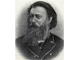 140 лет назад русский ученый Яблочков изобрел лампу накаливания