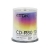 TDK CD-R 700 mb, 52x, Cake (100) Printable [200]