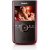 Kodak Zi8 �rimson (���������) NEW