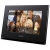 �/����� Sony DPF - WA700, 7, 1 ��, WiFi, HD-�����, ������ (5)