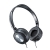 Pioneer SE-MJ31 ,��������������
