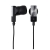 Pioneer SE-CL21M-J-K,�������� ���������