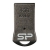 ����-���� Silicon Power 04 Gb Touch 01