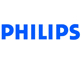 Новогоднее предложение по внешним жестким дискам Philips