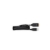 Samsung ������ 34 PIN EA-CB34U12