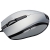 MU104 ���� Intro silver USB (20/40/800)