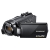 Samsung HMX-H205�� Black