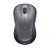 910-001679 ���� Logitech M310 Wireless Mouse USB (10)