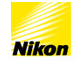 Nikon: цифровые зеркалки подешевеют