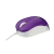 16849 ���� Trust Nanou Micro Mouse - Purple (Micro Mouse - Blue) USB (40)