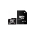 A-Data Micro SD 32 Gb Class 10 + adapt.