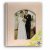 Image Art ��������� 10�.(SBM-102) �����.���� (12/576)