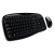 920-002672 ��+���� Logitech Wireless Desktop MK250 USB (4/144)