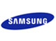 Samsung укрепляет лидерство на рынке флэш-памяти