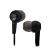 Fischer Audio FA-780NS,�������� ���������