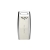 ����-���� QUMO 02 Gb Q-drive