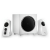 980-000367 ������� Logitech Z-523 2.1 40W RMS RTL white (2/36)