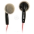 Fischer Audio FA-474 Red, ��������,������� (1/60/120) (10)