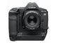 Canon EOS-1D MarkIII RS: видео со скоростью до 60 к/с!