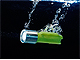 Встречайте новинку: фонарь ЭРА DV5 для подводной охоты